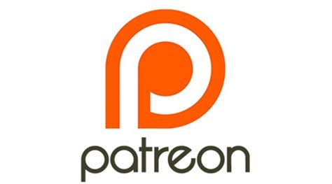 Patreon Porn Videos 